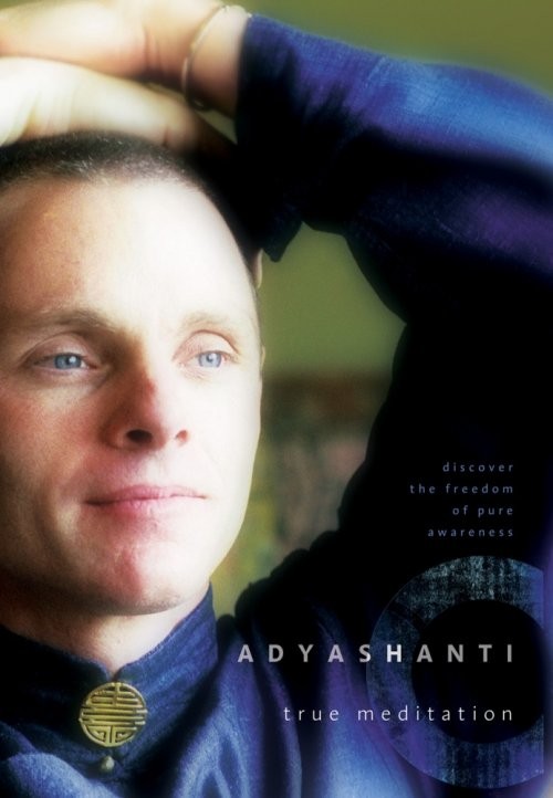 Adyashanti: Adyashanti Wikipedia – DBLUK